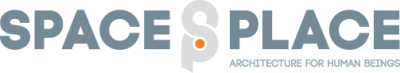 SpacePlace_FINAL_Logo_CMYK